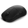 Мышка Endgame Gear XM2w 4k v2 Wireless Black (PGW-EG-MOU-079) - Изображение 2