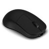 Мышка Endgame Gear XM2w 4k v2 Wireless Black (PGW-EG-MOU-079) - Изображение 3