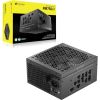 Блок живлення Corsair 750W RM750x Shift ATX 3.1 (CP-9020298-EU) - Зображення 1