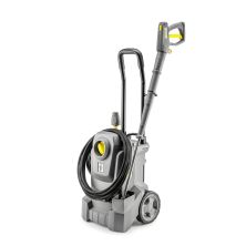 Мийка високого тиску Karcher HD 5/13 E Classic (1.520-810.0)