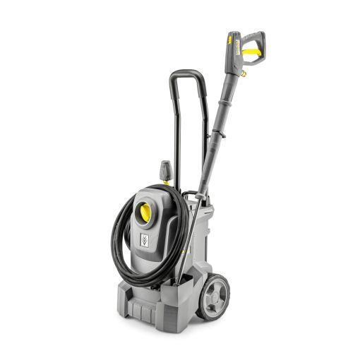 Мийка високого тиску Karcher HD 5/13 E Classic (1.520-810.0)