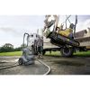 Мийка високого тиску Karcher HD 5/13 E Classic (1.520-810.0) - Зображення 3