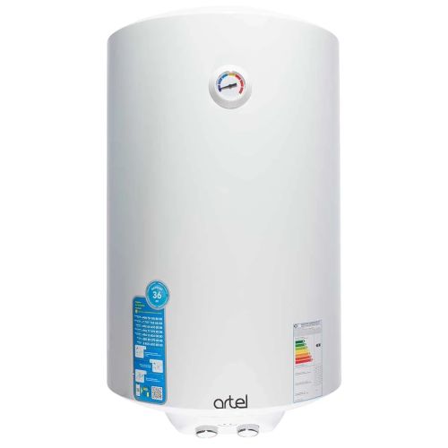 Бойлер Artel ART-WH-2.0-100