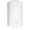 Бойлер Artel ART-WH-2.0-100 - Изображение 1