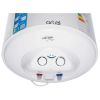 Бойлер Artel ART-WH-2.0-100 - Изображение 2