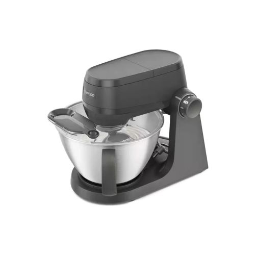 Кухонный комбайн Kenwood KHC 30.070 GY