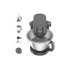 Кухонный комбайн Kenwood KHC 30.070 GY - Изображение 1