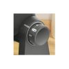 Кухонный комбайн Kenwood KHC 30.070 GY - Изображение 2