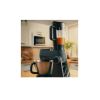Кухонный комбайн Kenwood KHC 30.070 GY - Изображение 3
