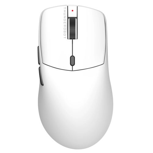 Мишка Thunderobot NL6 LE Tri-Mode wireless Mouse (NL6 LE)