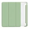 Чехол для планшета BeCover Soft Edge Apple iPad Air 11 M4 2026 Green (715263) - Изображение 1