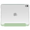 Чехол для планшета BeCover Soft Edge Apple iPad Air 11 M4 2026 Green (715263) - Изображение 2