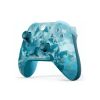Геймпад Microsoft Wireless Ice Breaker Special Edition (EP2-29572) - Зображення 1