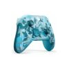 Геймпад Microsoft Wireless Ice Breaker Special Edition (EP2-29572) - Зображення 2