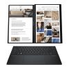 Ноутбук ASUS Zenbook Duo UX8406CA-QL046W (90NB14X1-M001N0) - Изображение 3