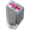 Картридж Canon PFI-4100 Magenta (6779C001) - Зображення 2