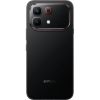 Мобільний телефон Infinix Note 60 Pro 12/256Gb Torino Black (gift box) (4894947114472) - Зображення 2