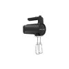 Миксер KitchenAid 5KHMR762BM - Изображение 1