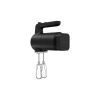 Миксер KitchenAid 5KHMR762BM - Изображение 2