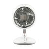 Вентилятор Ardesto FT-F3600W - Изображение 1