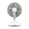 Вентилятор Ardesto FT-F3600W - Изображение 3