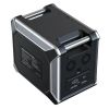 Зарядная станция Choetech BS067 2400W 2048Wh (BS067) - Изображение 1