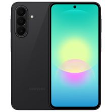Мобильный телефон Samsung Galaxy A27 5G 8/256Gb Black (SM-A276BZKCEUC)