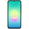 Мобильный телефон Samsung Galaxy A27 5G 8/256Gb Black (SM-A276BZKCEUC) - Изображение 1