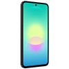 Мобильный телефон Samsung Galaxy A27 5G 8/256Gb Black (SM-A276BZKCEUC) - Изображение 2