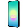 Мобильный телефон Samsung Galaxy A27 5G 8/256Gb Black (SM-A276BZKCEUC) - Изображение 3