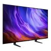 Телевизор Samsung OLED 4K QE48S85HAEXUA Vision AI 2026 (QE48S85HAEXUA) - Изображение 1