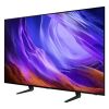 Телевизор Samsung OLED 4K QE48S85HAEXUA Vision AI 2026 (QE48S85HAEXUA) - Изображение 2