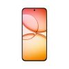 Мобильный телефон realme 15T 8/256GB (RMX5111) Flowing Silver - Изображение 1