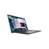Ноутбук Dell Pro 15 Essential (PV15250_RPLU_004_P) - Зображення 1