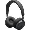 Навушники JBL Live 680NC Black (JBLLIVE680NCBLK) - Зображення 1