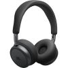 Навушники JBL Live 680NC Black (JBLLIVE680NCBLK) - Зображення 2