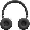 Навушники JBL Live 680NC Black (JBLLIVE680NCBLK) - Зображення 3