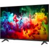 Телевізор LG 50QNED70B6C - Зображення 1