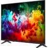 Телевізор LG 50QNED70B6C - Зображення 3