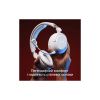 Навушники HyperX Cloud Flight 2 Wireless White (B5VC5AA) - Зображення 1