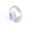 Навушники HyperX Cloud Flight 2 Wireless White (B5VC5AA) - Зображення 2