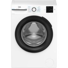 Пральна машина Beko BM3WFU38215WB