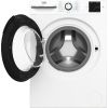Пральна машина Beko BM3WFU38215WB - Зображення 2