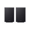 Акустическая система Samsung HW-Q930H Titan Black (HW-Q930H/UA) - Изображение 2