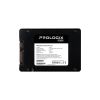 Накопичувач SSD 2.5 128GB S360 Prologix (PRO128GS360) - Зображення 1