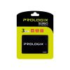 Накопичувач SSD 2.5 128GB S360 Prologix (PRO128GS360) - Зображення 2