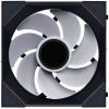 Кулер до корпусу Lian Li Uni Fan SL-INF WIRELESS Reverse, 140-1 (G99.14RSLIN1W1B.00) - Зображення 2