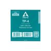 Термопрокладка Arctic 100X100X0.5 (ACTPD00062A) - Изображение 2