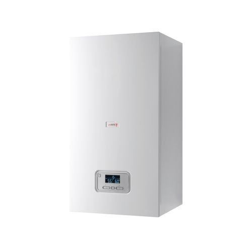 Котел Protherm Ray (Скат) 14KE/14 ЕU (10023673)