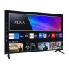 Телевізор Kivi 43U9000HB - Зображення 1